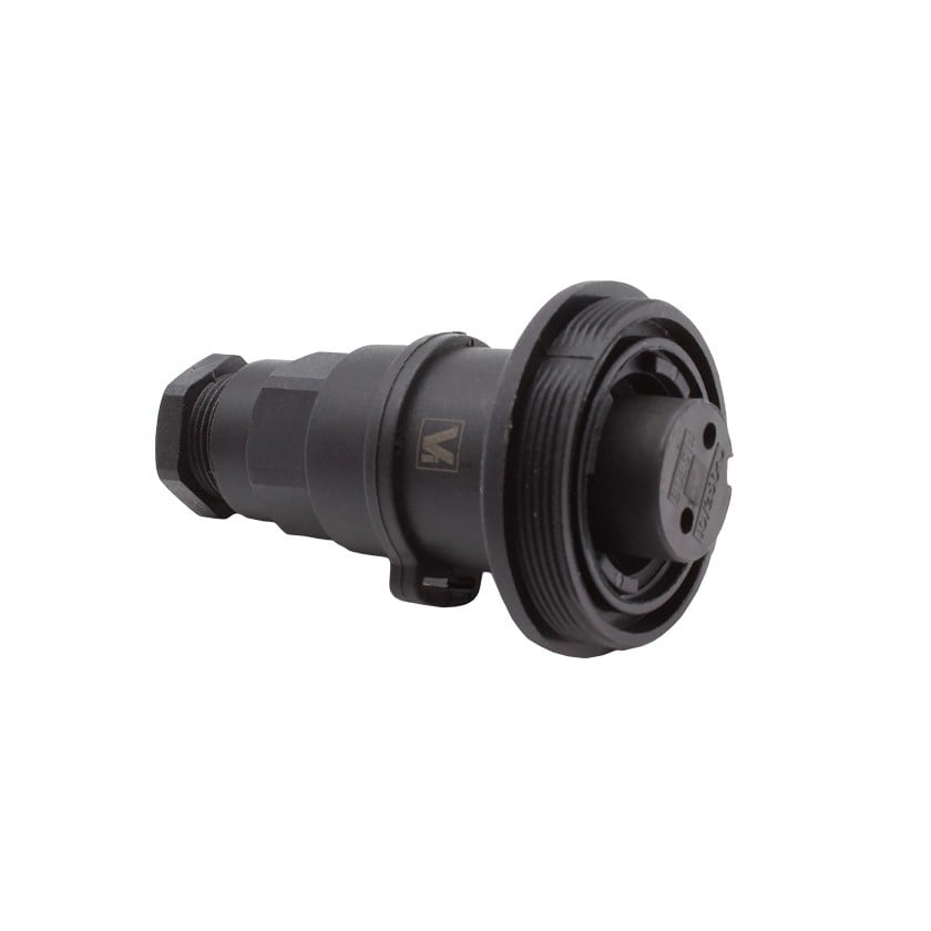 PXV0795/S/07