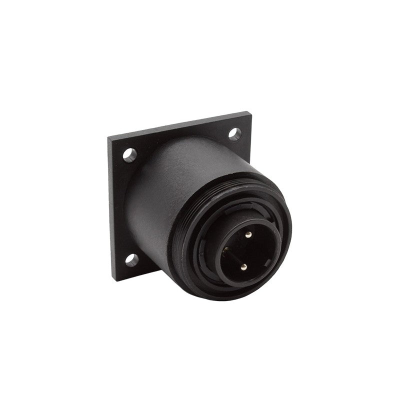 PXV0761/P