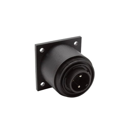 PXV0798/P