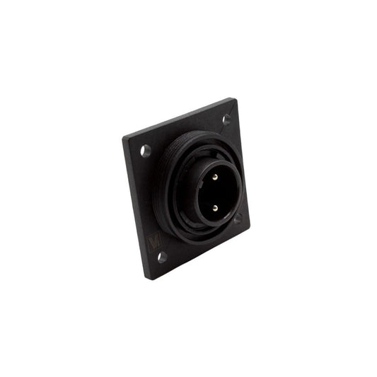PXV0781/P