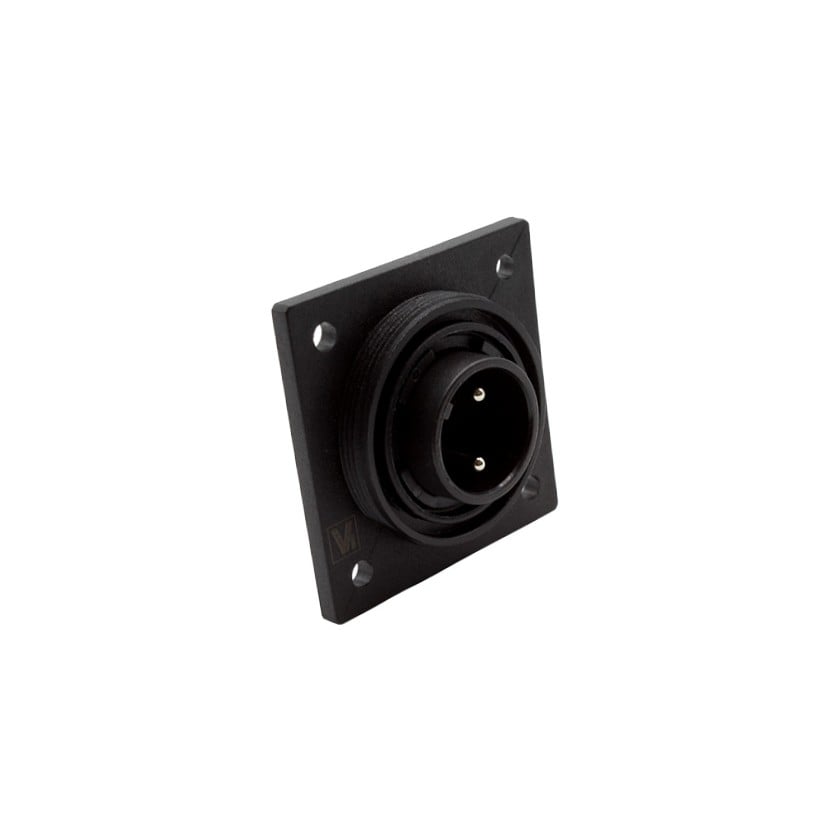 PXV0769/P