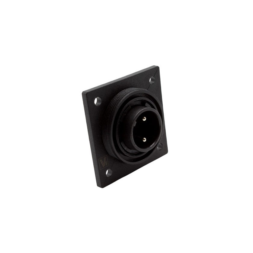 PXV0765/P