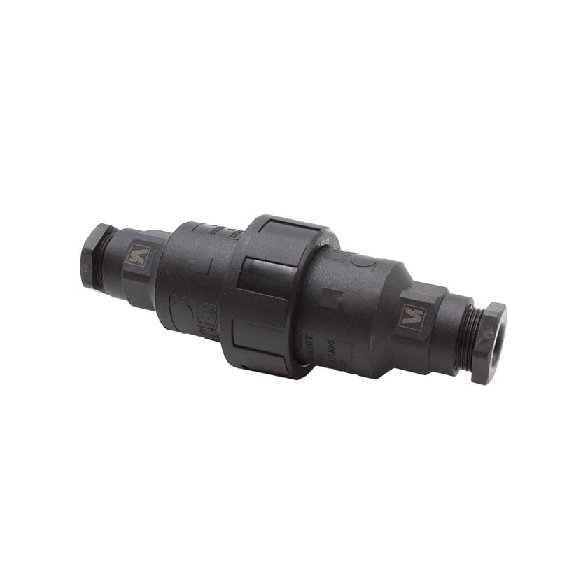 PXV0777/07