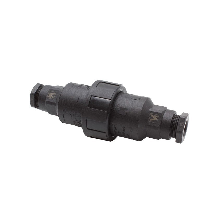 PXV0777/6POLE/07