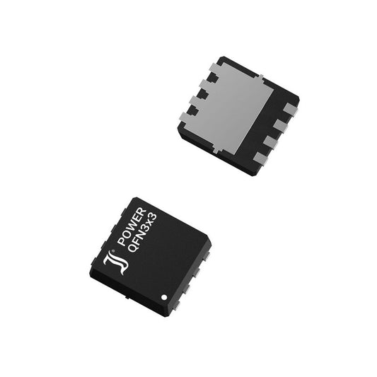 DI048N03PTK-AQ