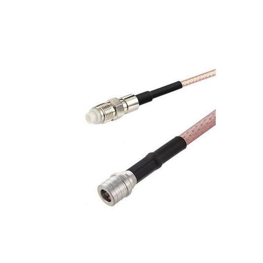 RG400-QM-FMEF(QTY:7m)