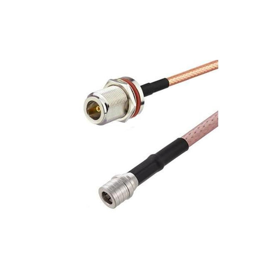 RG400-NFBH-QM(QTY:7m)
