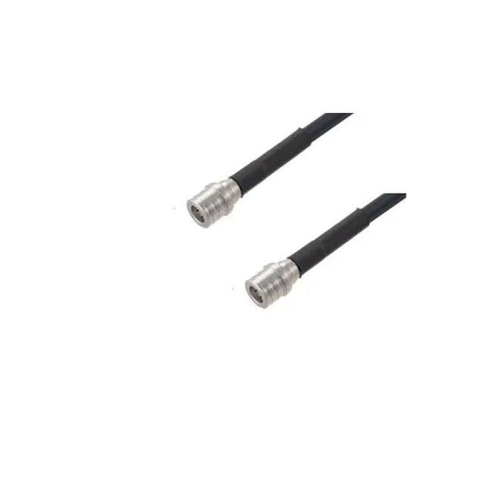 LMR-195-FR-QM-QM(QTY:500Ft)