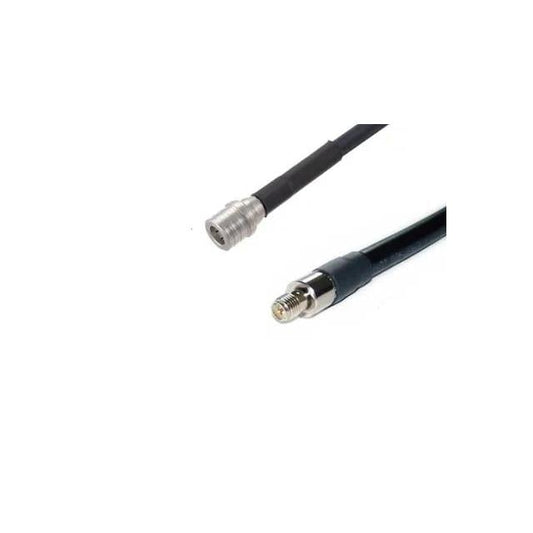 RG400-QM-SFRP(QTY:7m)