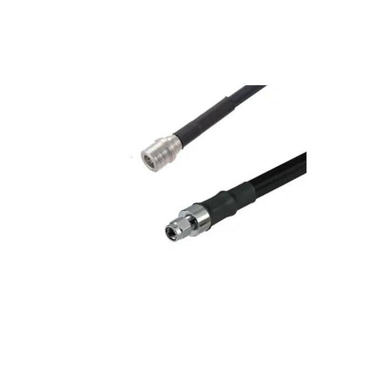 RG400-SMRP-QM(QTY:7m)