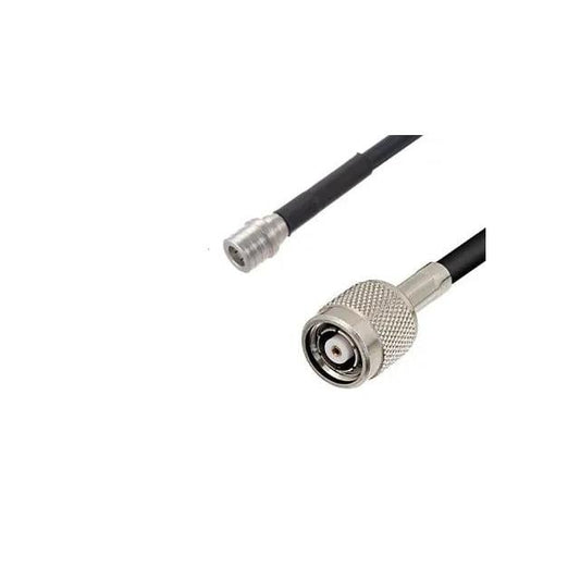 RG400-QM-TMRP(QTY:7m)