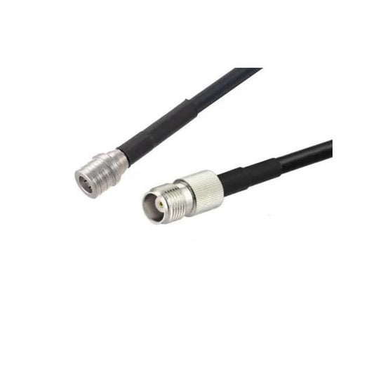 LMR-195-DB-TF-QM(QTY:25Ft)