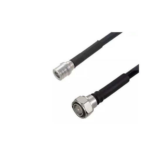 RG58LSZH-4.3/10M-QM(QTY:25m)