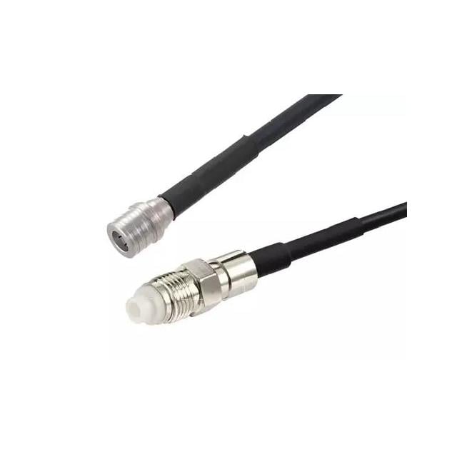 RG223-FMEF-QM(QTY:200m)