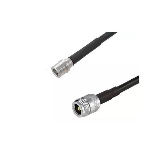 LMR-195-DB-QM-NF(QTY:25Ft)