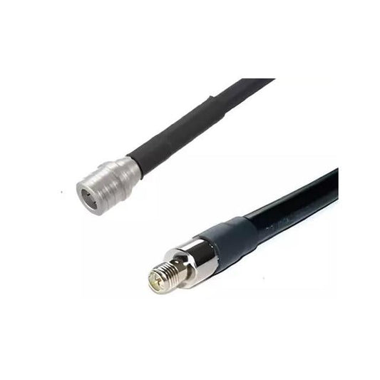 LMR-195-LSZH-SFRP-QM(QTY:7Ft)