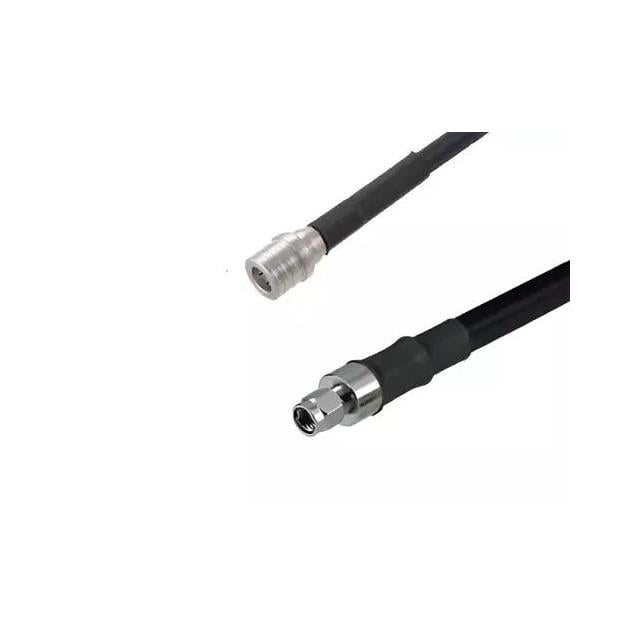 RG58-QM-SMRP(QTY:100M)