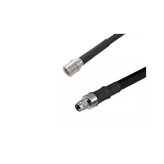 LMR-195-LSZH-QM-SMRP(QTY:7Ft)