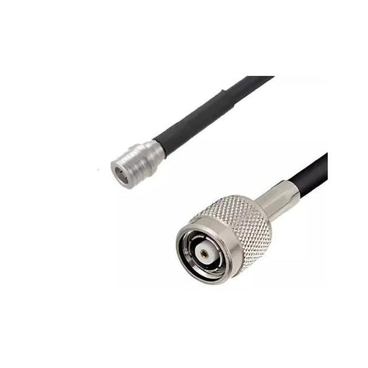 LMR-195-LSZH-QM-TMRP(QTY:7Ft)