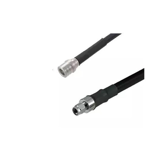 LMR-195-FR-QM-SM(QTY:50Ft)
