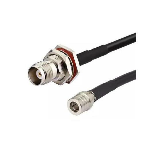 LMR-195-FR-TFBH-QM(QTY:500Ft)