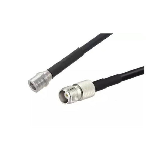 LMR-195-FR-QM-TF(QTY:500Ft)