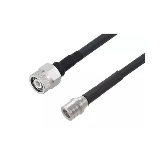 LMR-195-FR-QM-TM(QTY:500Ft)