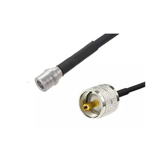 LMR-195-DB-QM-UM(QTY:25Ft)