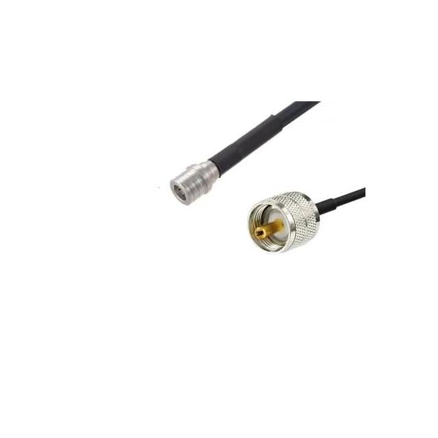 RG142-UM-QM(QTY:100m)