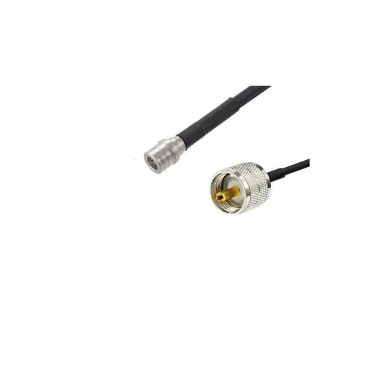 LMR-195-LSZH-UM-QM(QTY:7Ft)