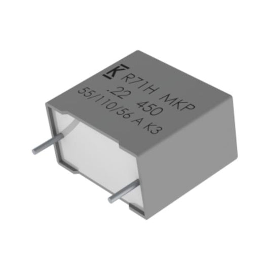 R71XN4150GYH0M