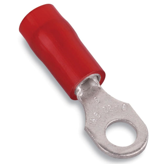 RA853