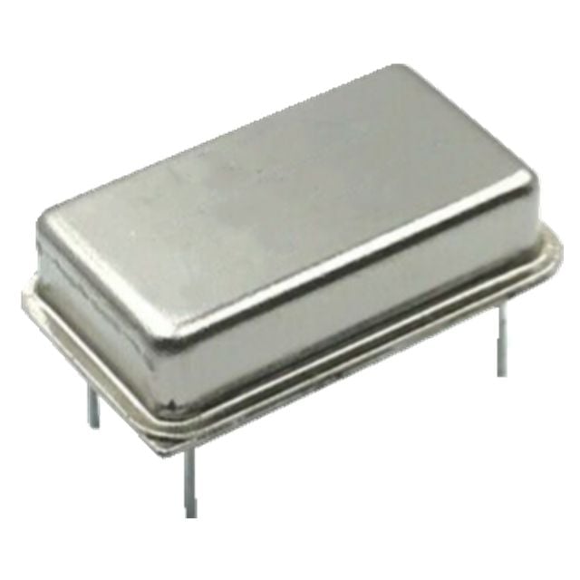 RA1M843200L515