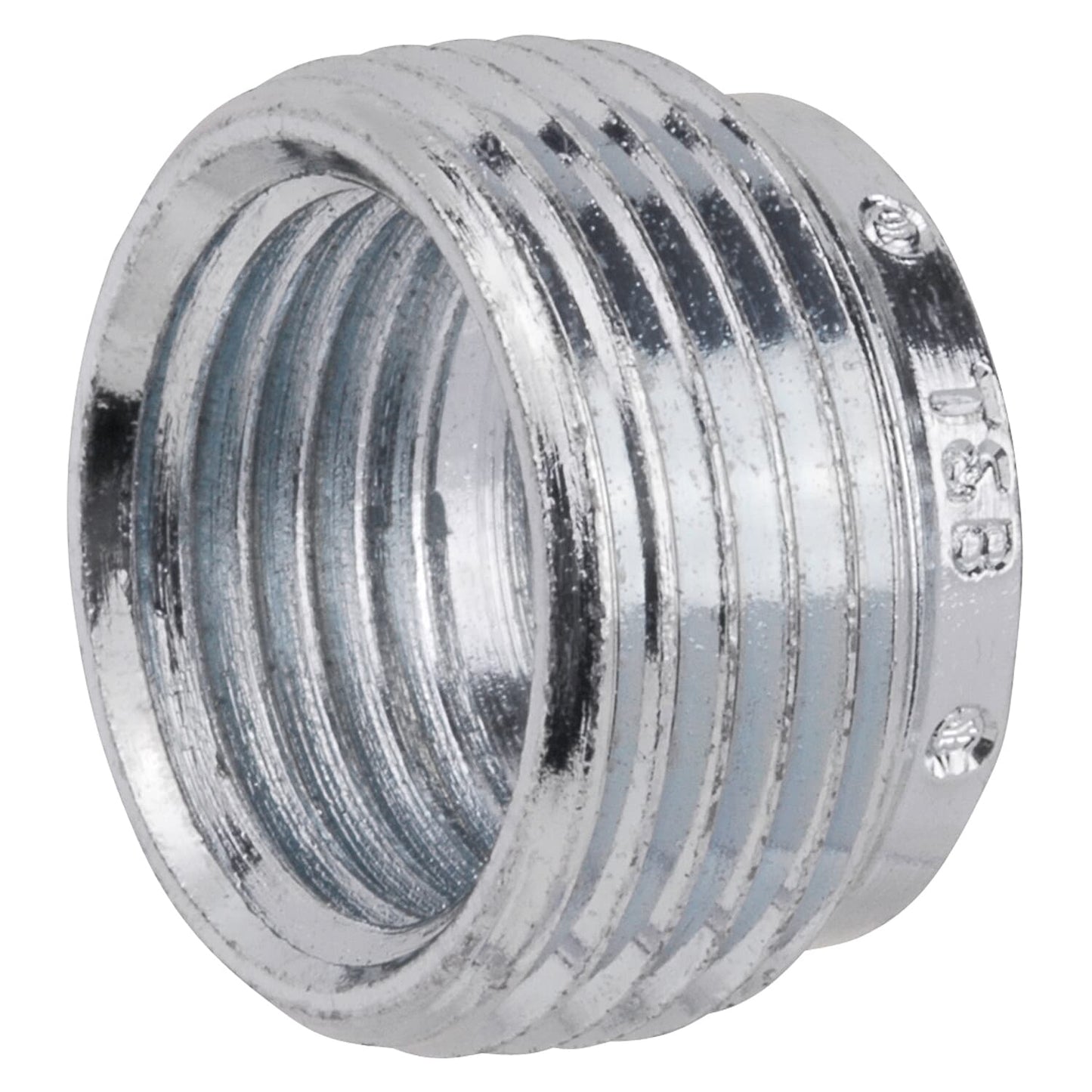 RB 141