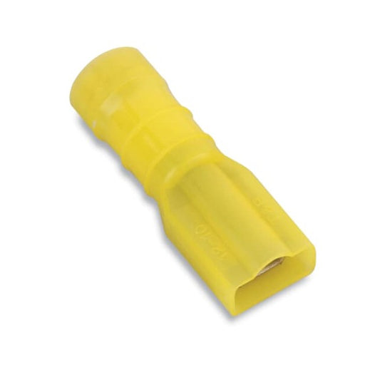 TVF10-250FD-L