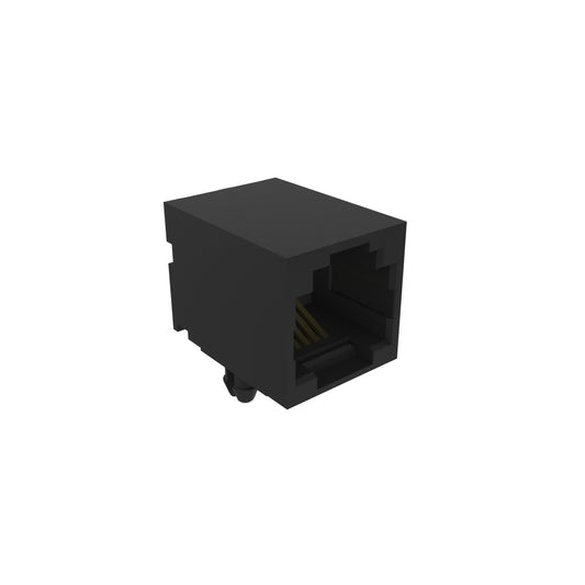 RJE01J4001