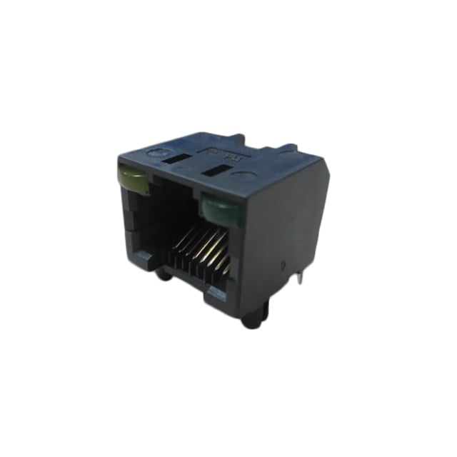 RJHSE5080010A