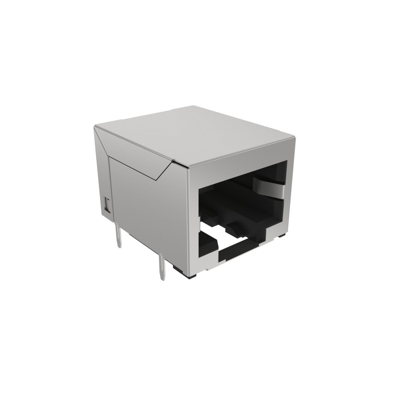 RJLSE43D8601T