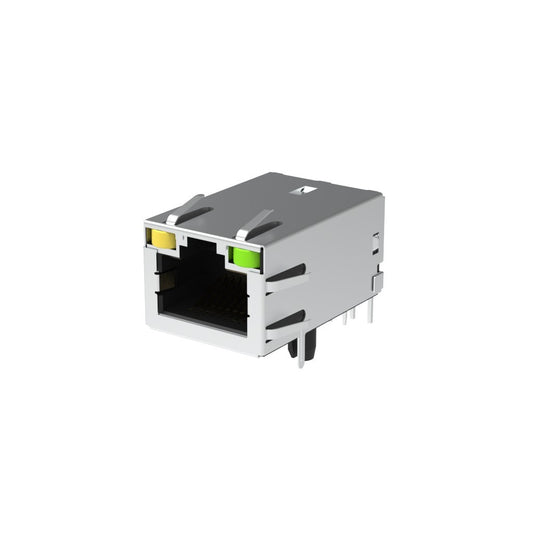 RJMG16112D101ER