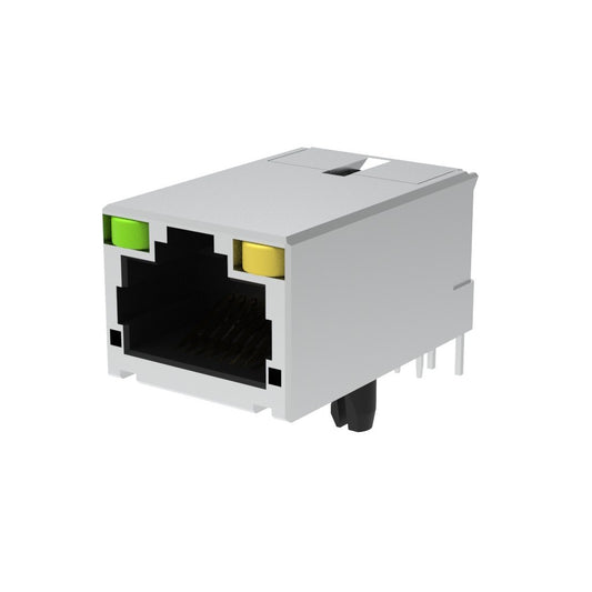 RJMG16321B101NR