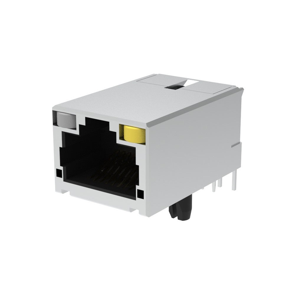 RJMG16326B101NR