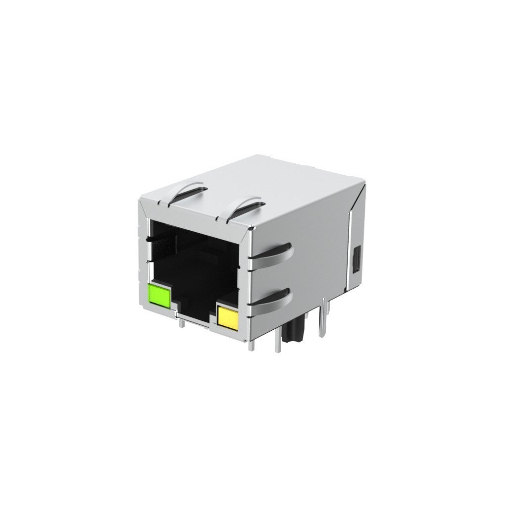 RJMG1K221F101DR