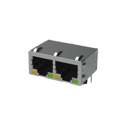 RJMG1KN211142ET