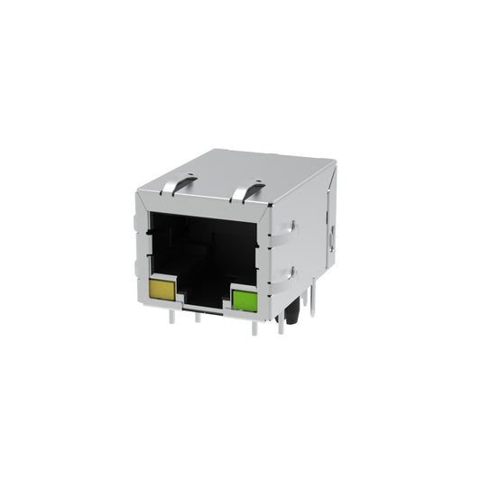 RJMG1KN218101CR