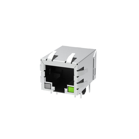 RJMG1S11471E1ER