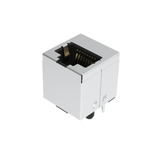 RJMG1V80071416S