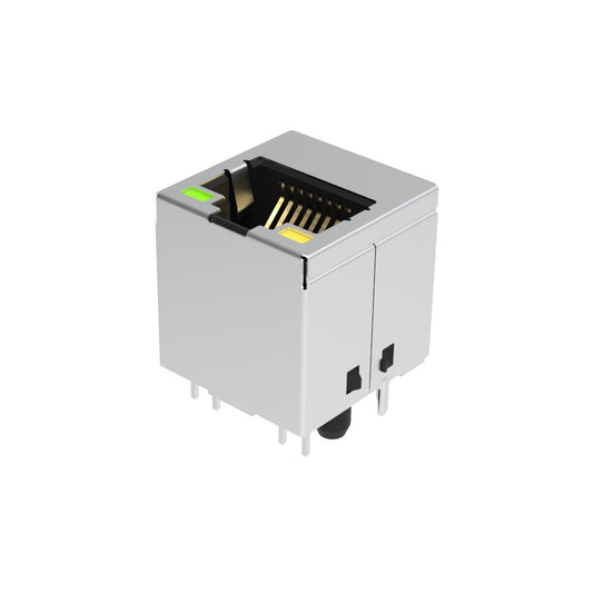 RJMG1VA218151ER