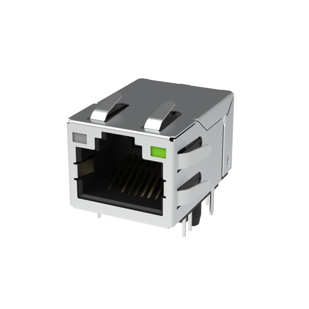 RJMG2011Q1670ET