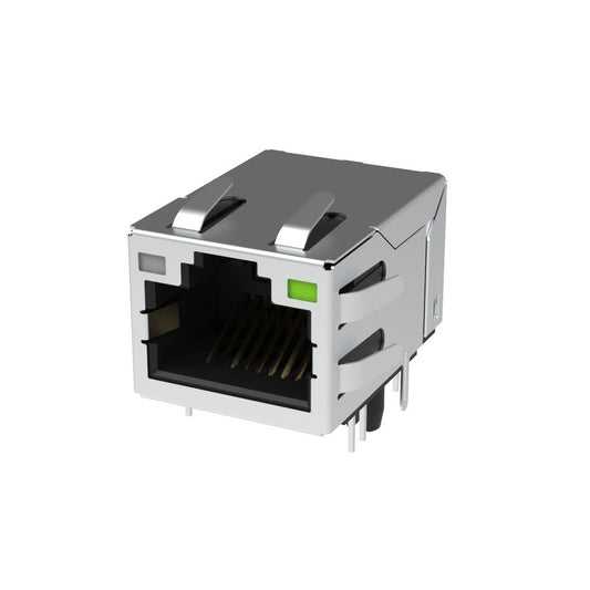 RJMG2011Q1670ET