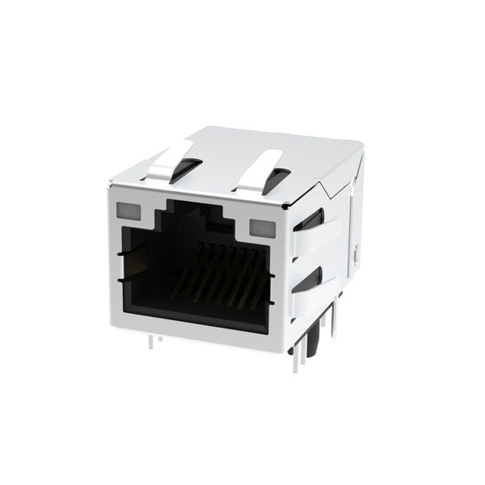 RJMG2011Q4470ET